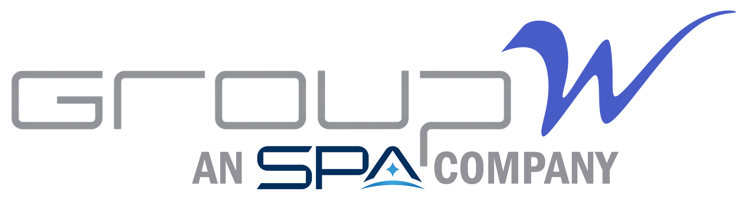 NEW LOGO